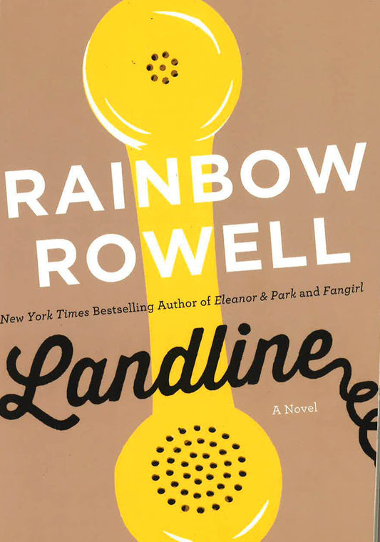 Landline