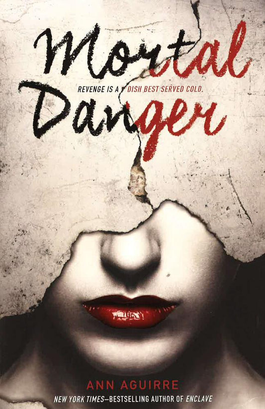 Mortal Danger