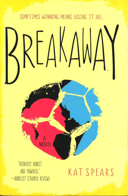 Breakaway