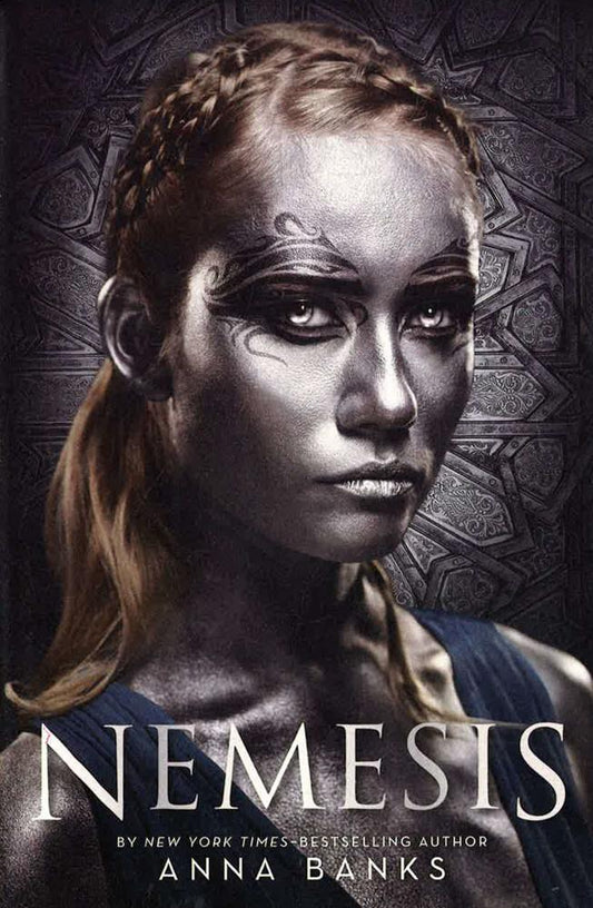 Nemesis
