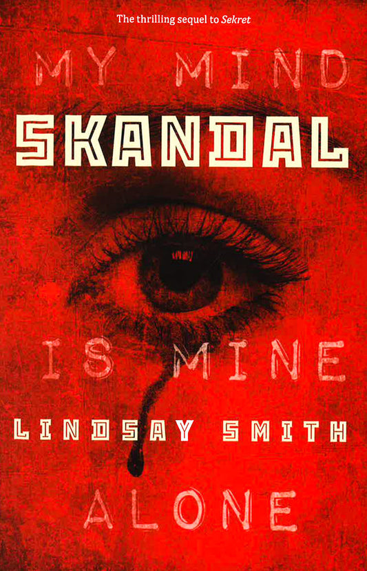 Skandal
