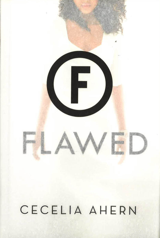 Flawed (Hb)