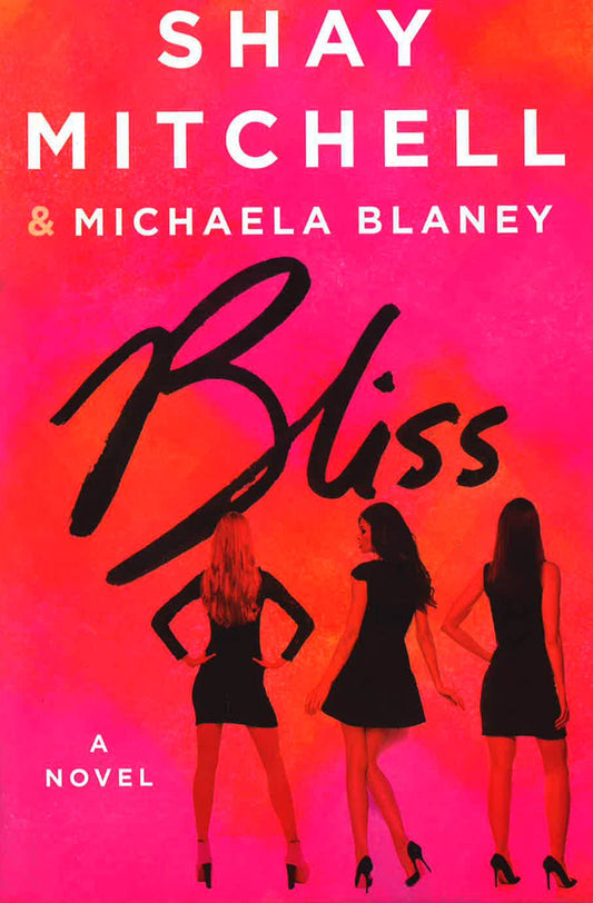 Bliss