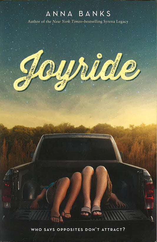 Joyride