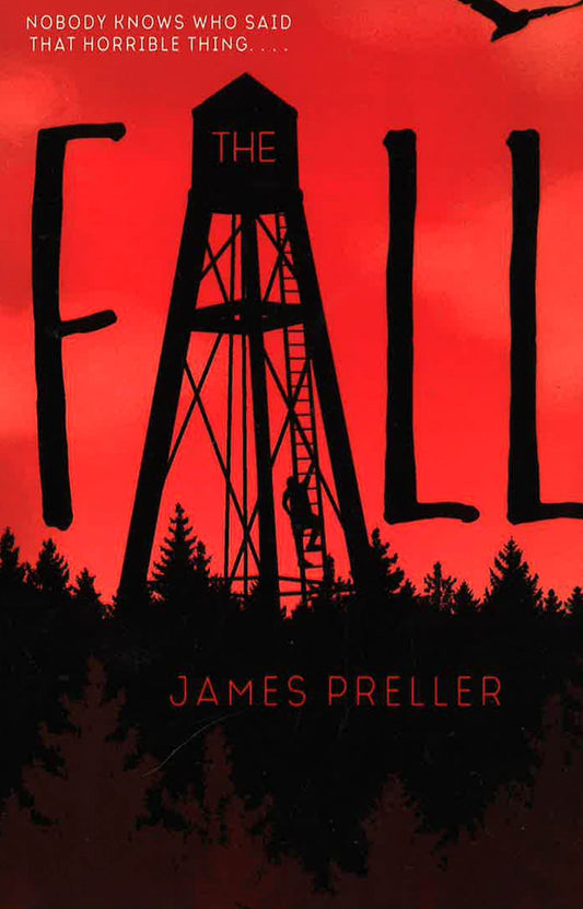 The Fall