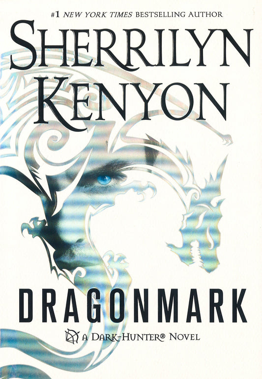Dragonmark