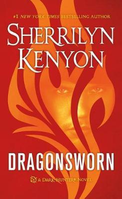 Dragonsworn : A Dark-Hunter Novel