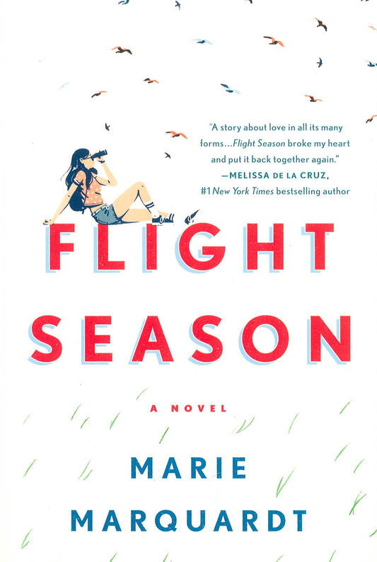 Flight Season