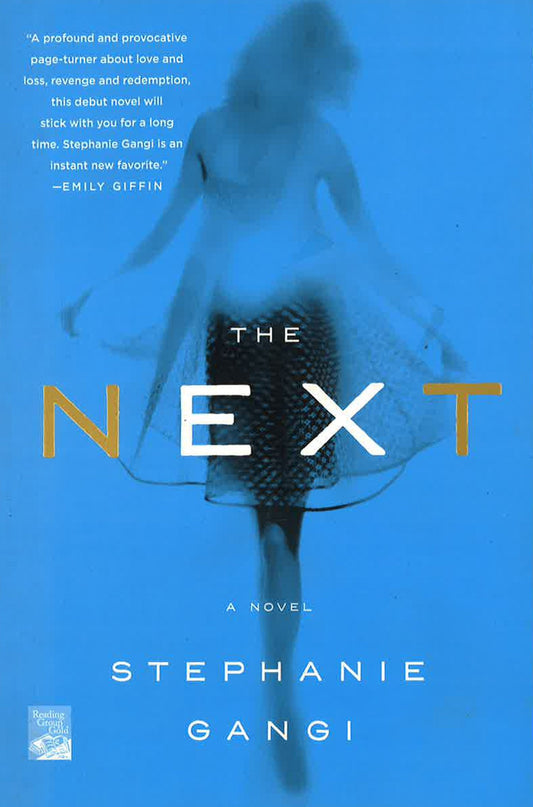 The Next