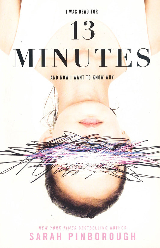 13 Minutes
