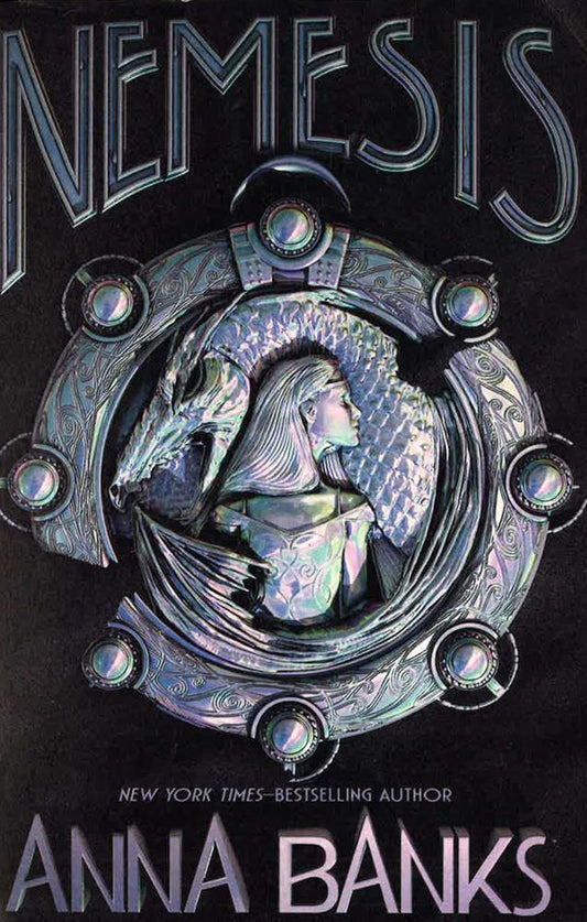 Nemesis