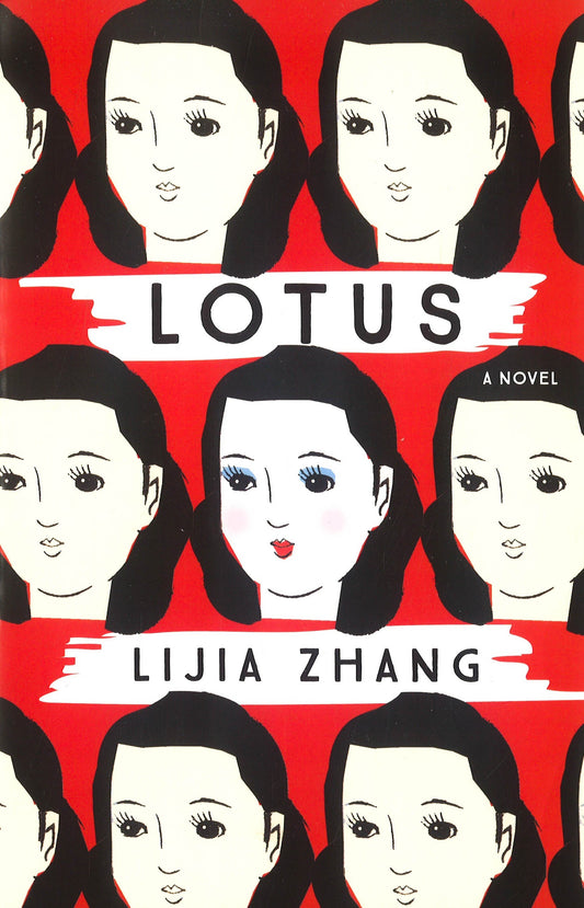 Lotus