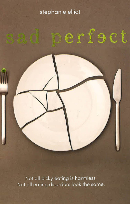 Sad Perfect