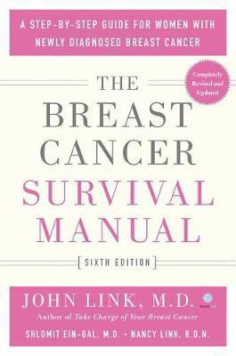 The Breast Cancer