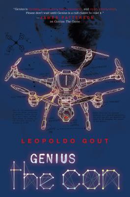 Genius : The Con