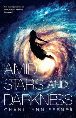 Amid Stars And Darkness