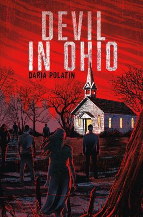 Devil In Ohio