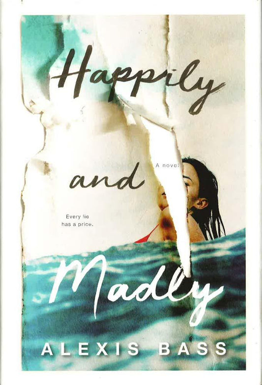 Happily And Madly
