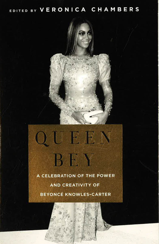 Queen Bey