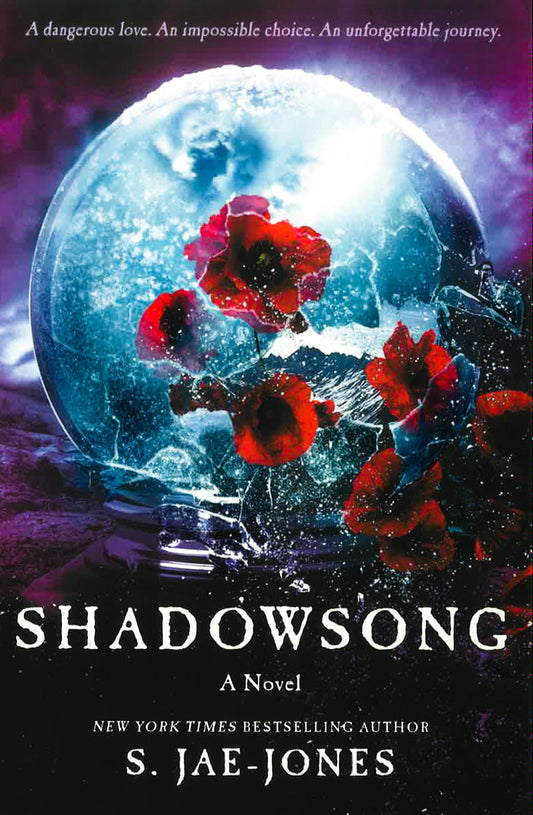 Shadowsong