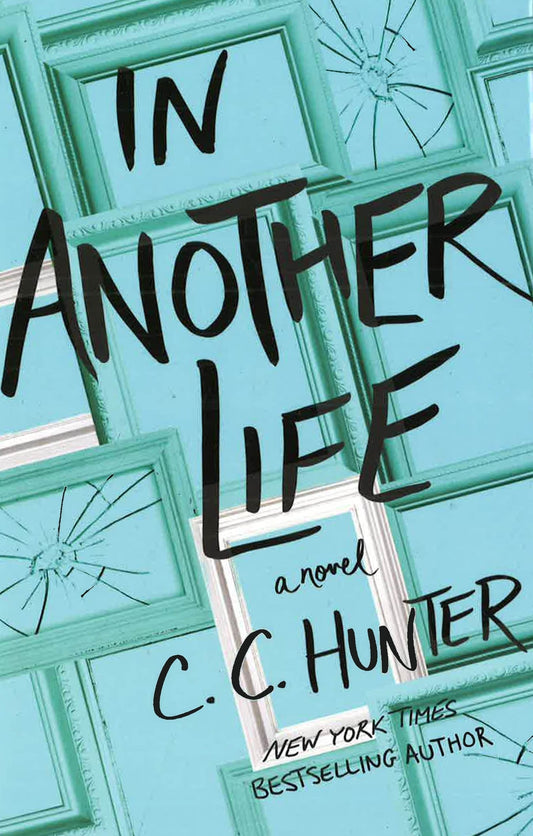 In Another Life