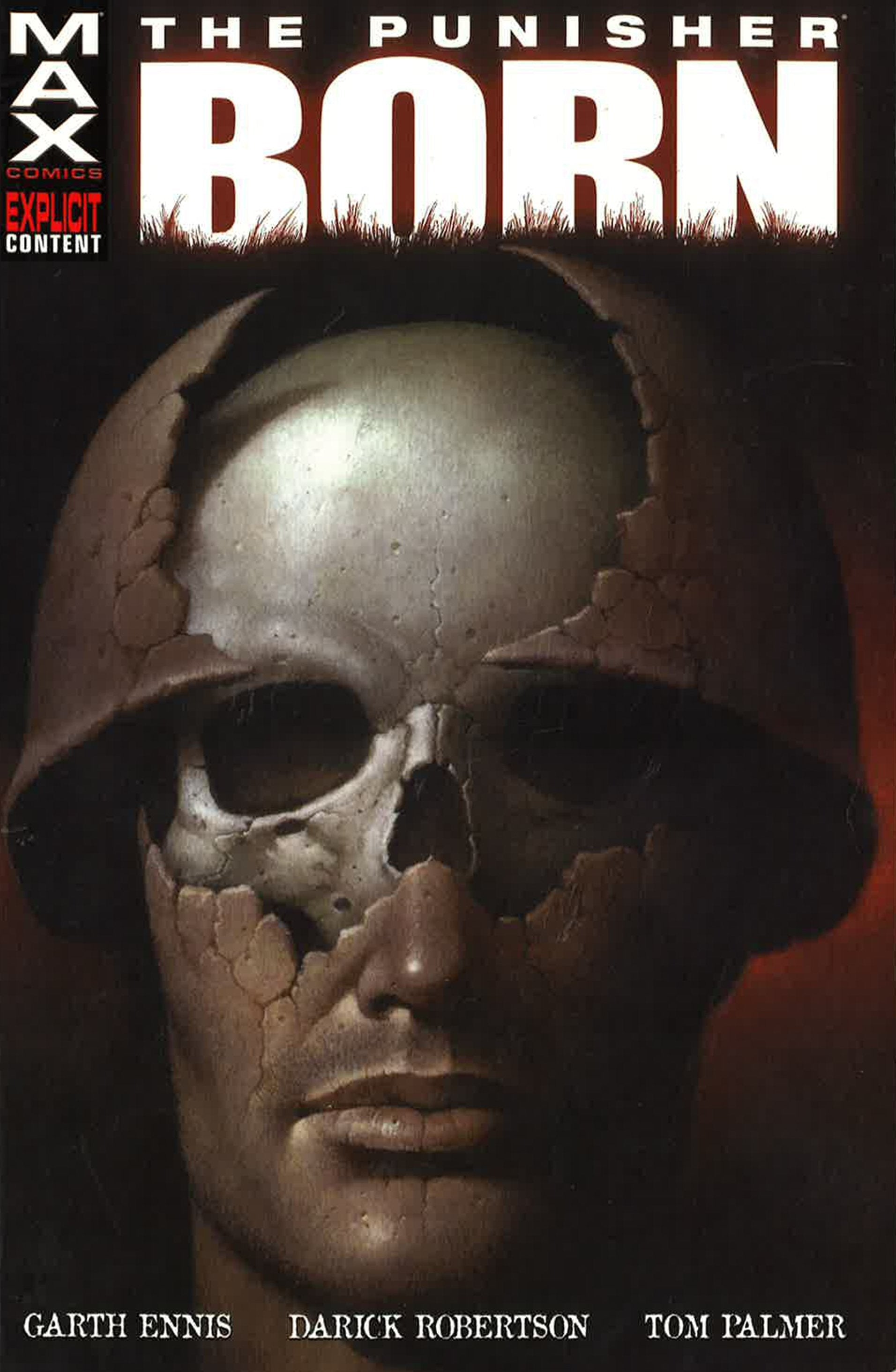 Translation missing: en.sections.featured_product.gallery_thumbnail_alt
