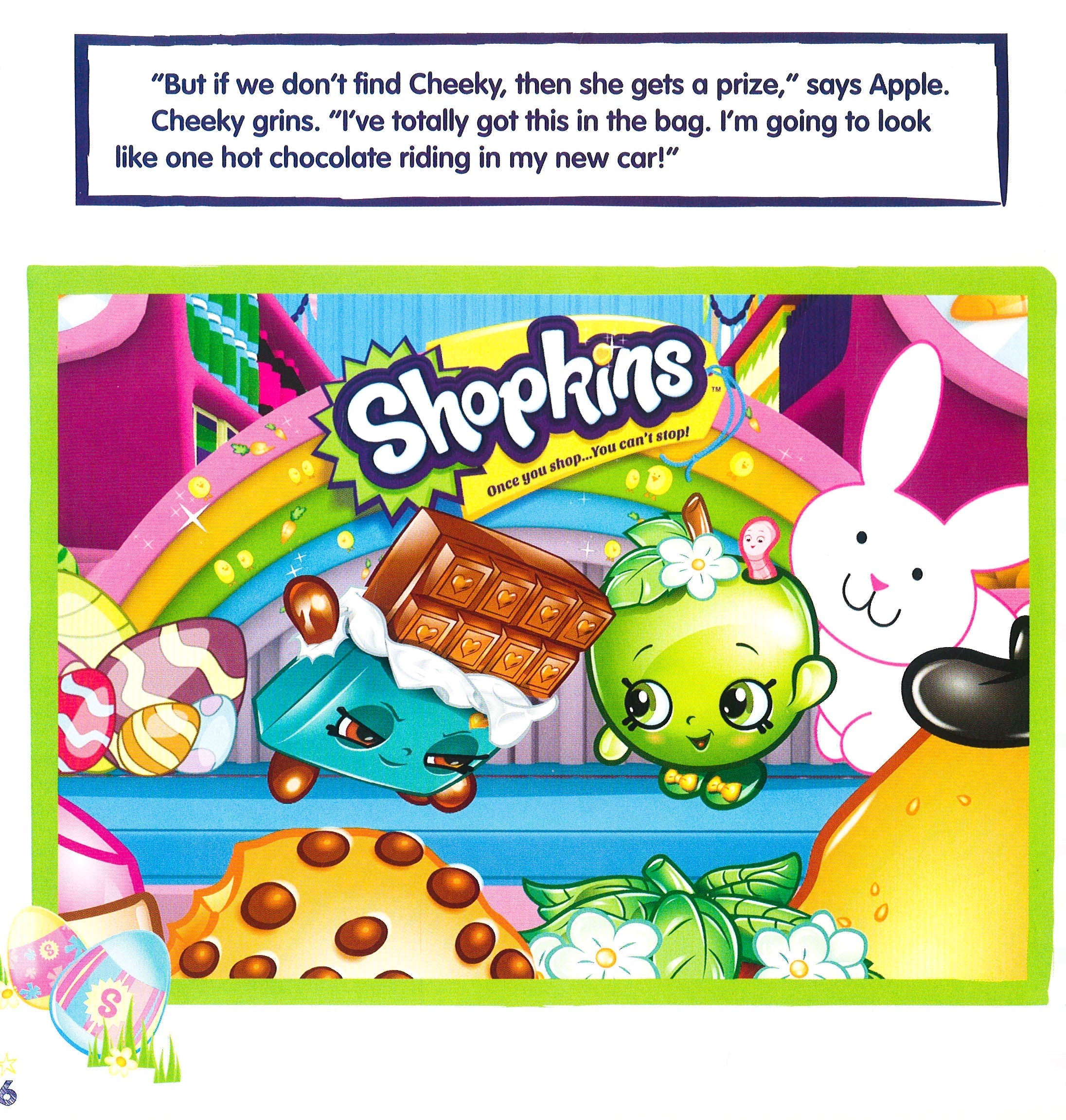 Translation missing: en.sections.featured_product.gallery_thumbnail_alt
