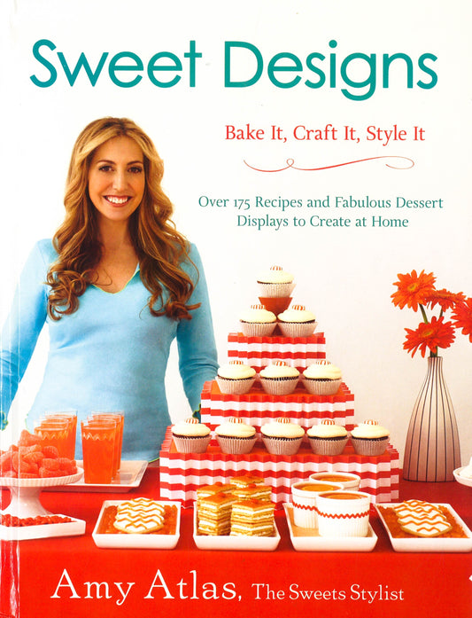 Sweet Designs