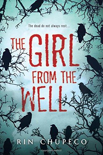 Girl From The Well, The