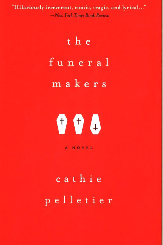 Funeral Makers
