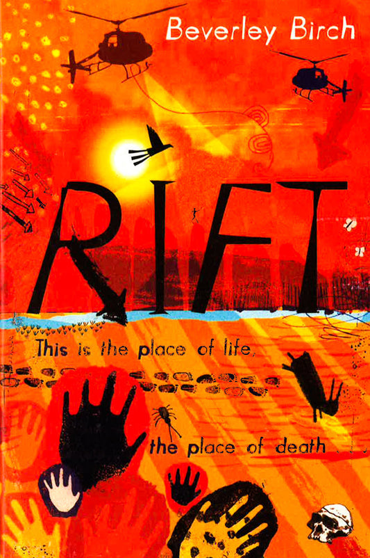 Rift