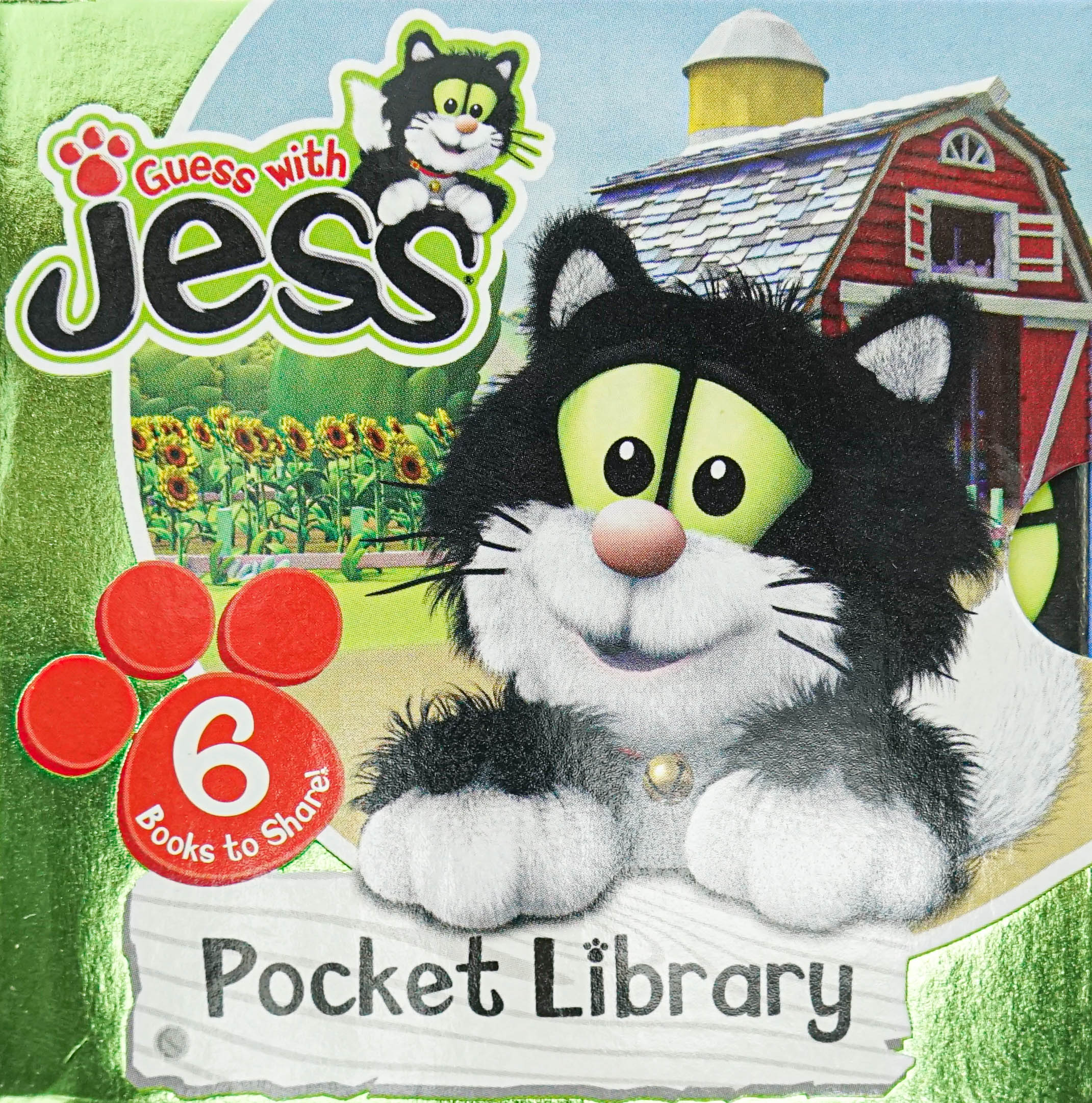 Translation missing: en.sections.featured_product.gallery_thumbnail_alt
