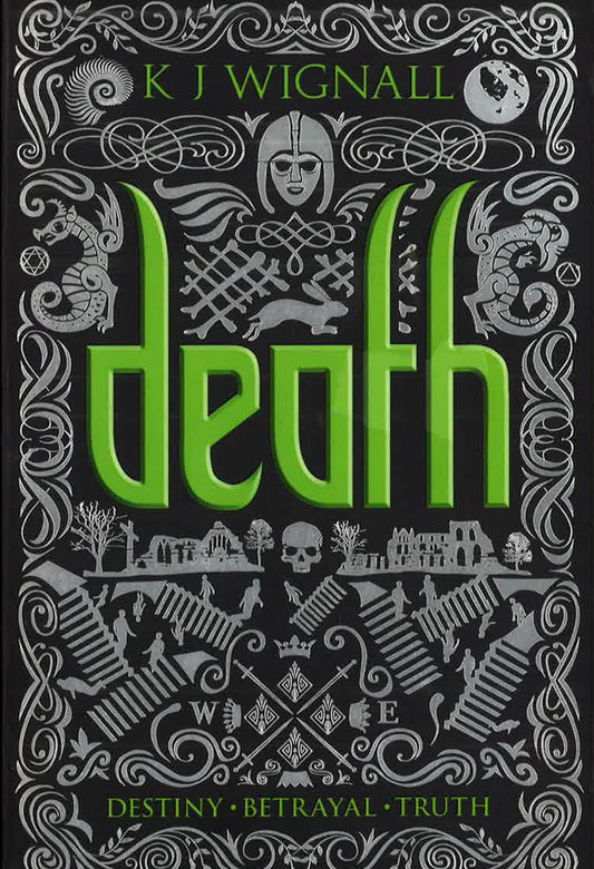 Death