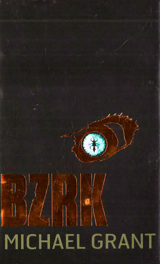 Bzrk (Hb)