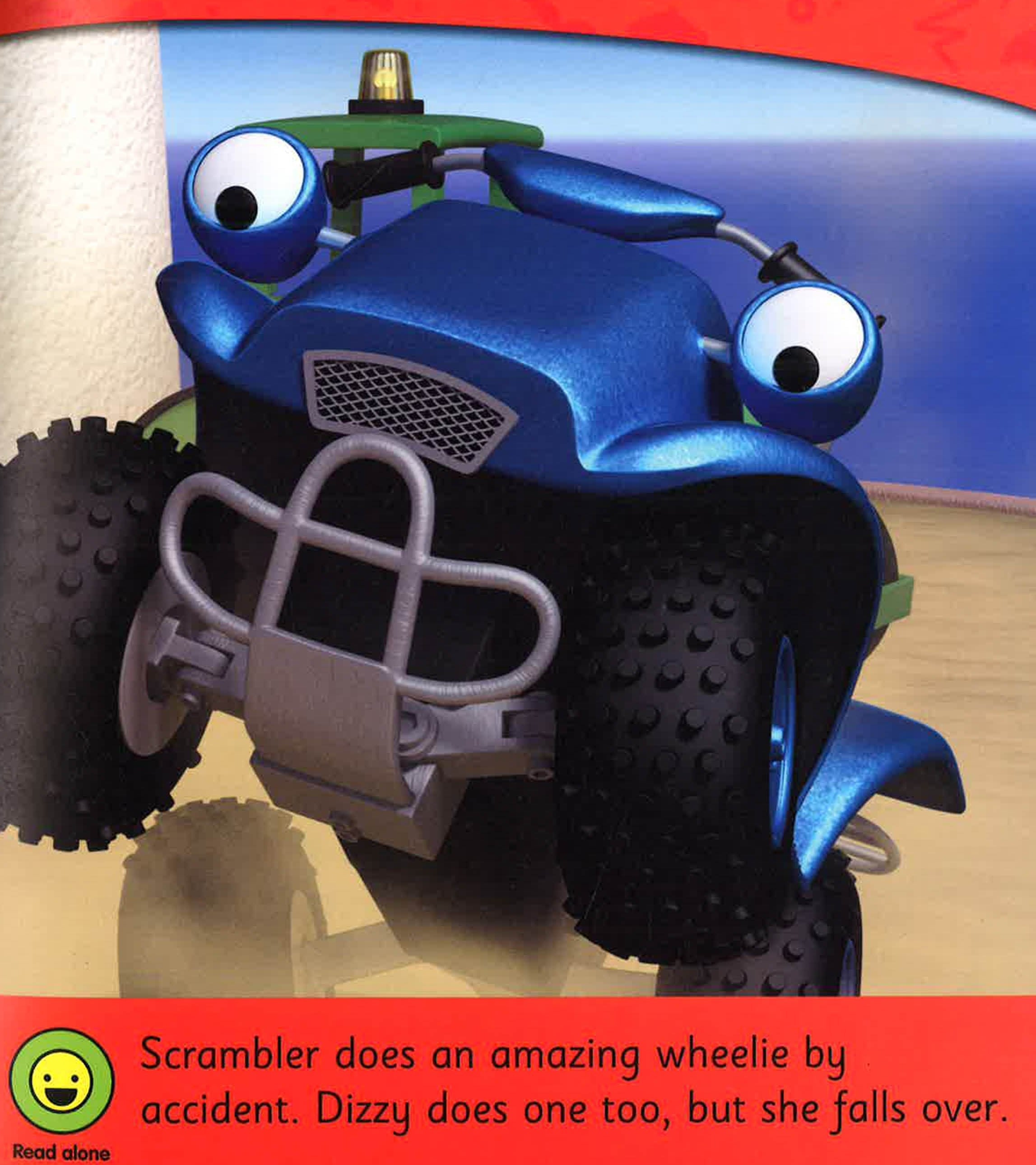 Translation missing: en.sections.featured_product.gallery_thumbnail_alt
