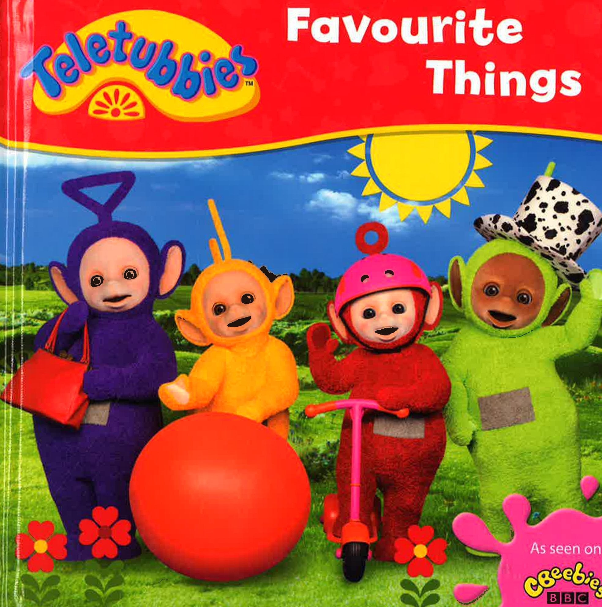 Translation missing: en.sections.featured_product.gallery_thumbnail_alt
