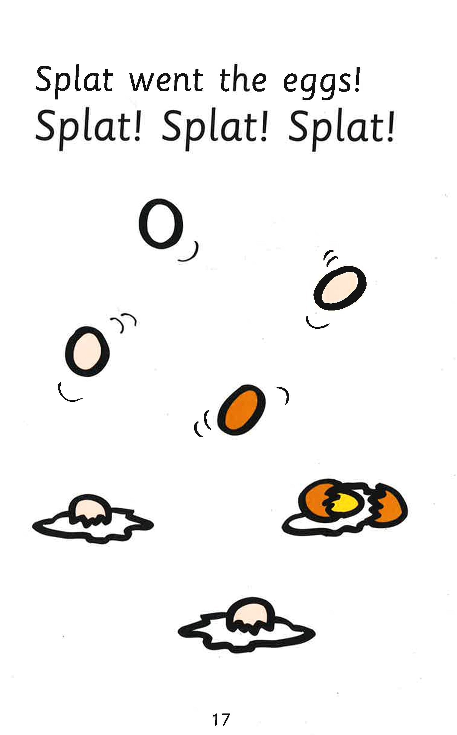 Translation missing: en.sections.featured_product.gallery_thumbnail_alt
