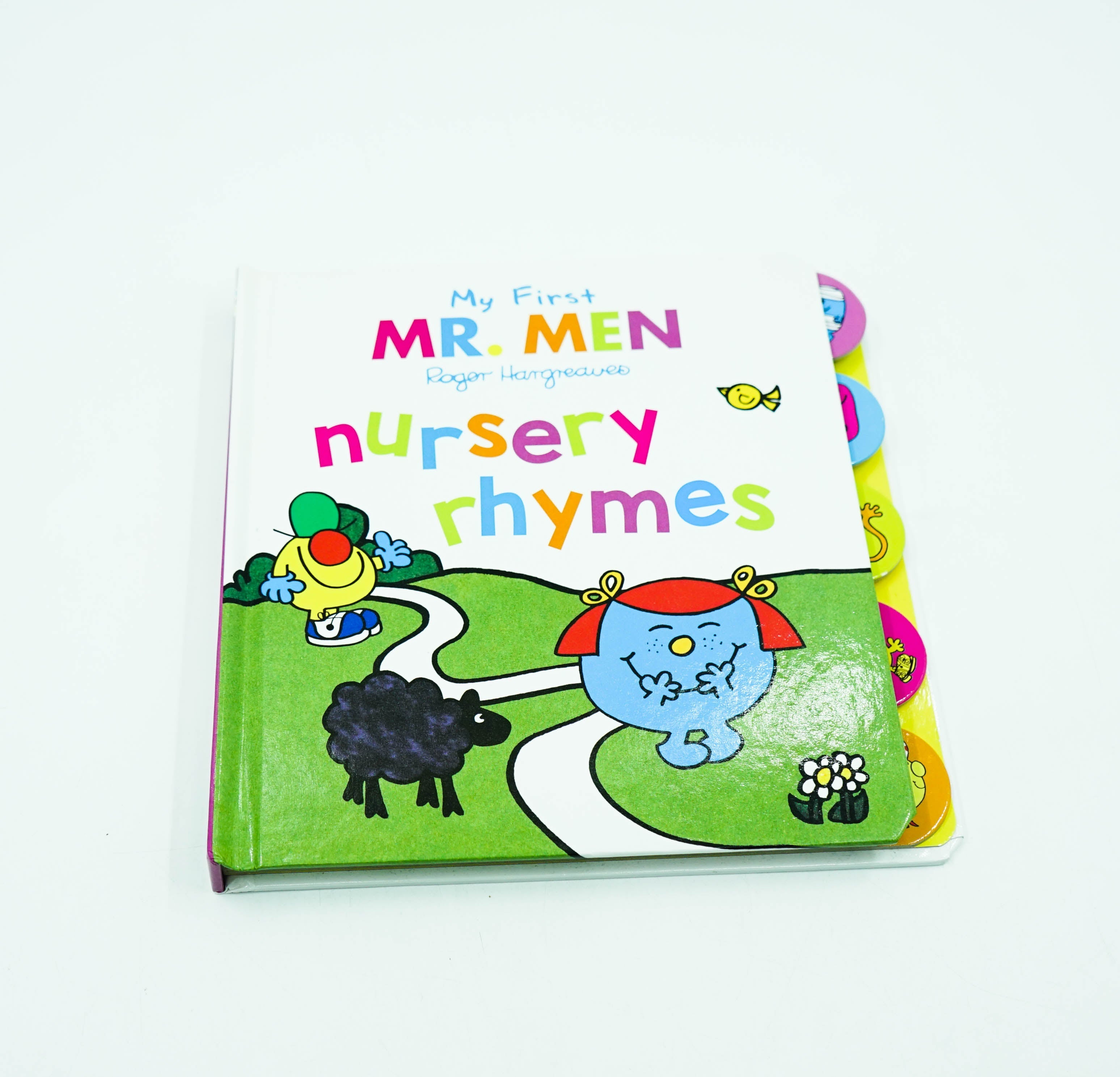 Translation missing: en.sections.featured_product.gallery_thumbnail_alt
