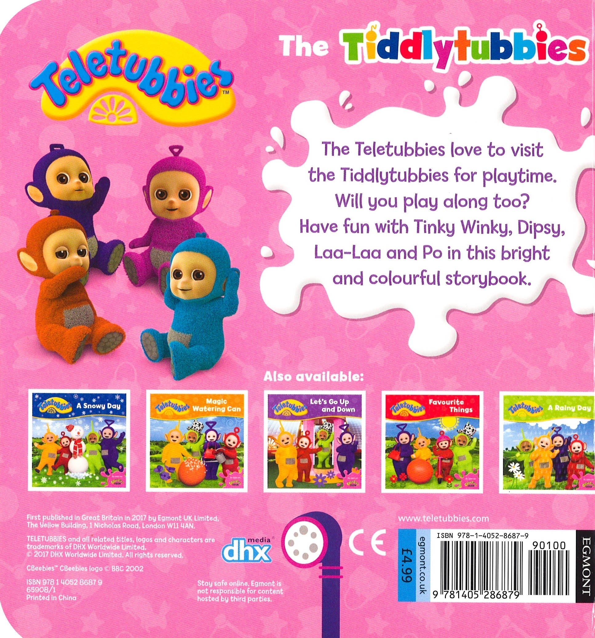 Translation missing: en.sections.featured_product.gallery_thumbnail_alt

