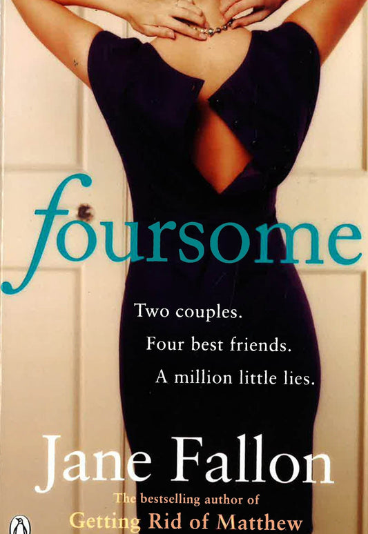 Foursome