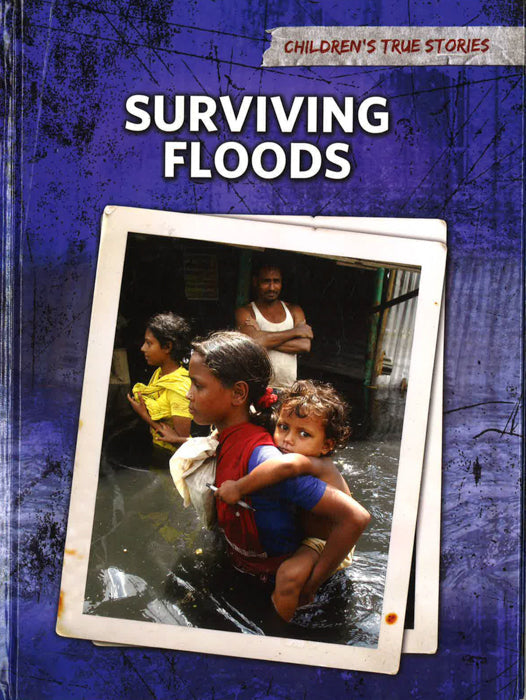 Surviving Floods