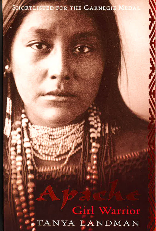 Apache