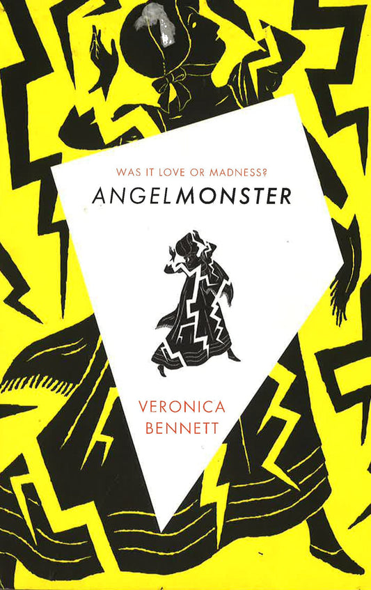 Angelmonster