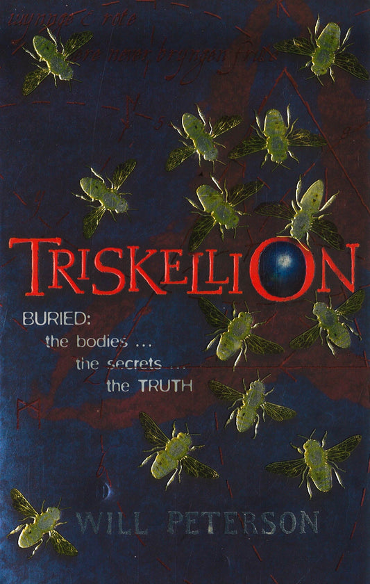 Triskellion