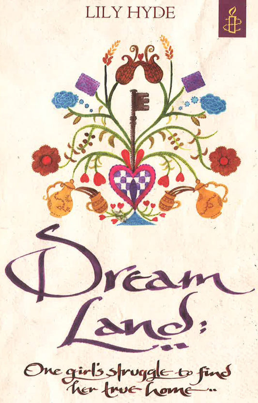 Dream Land