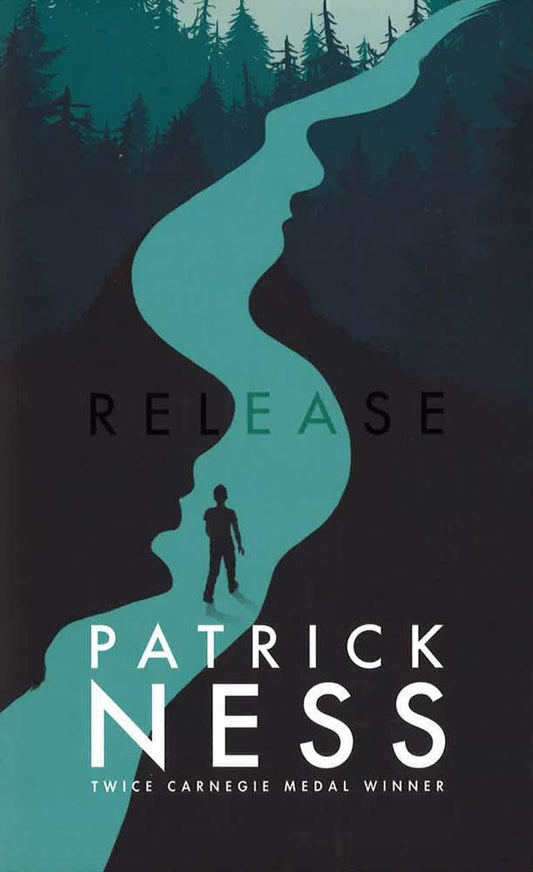 Release