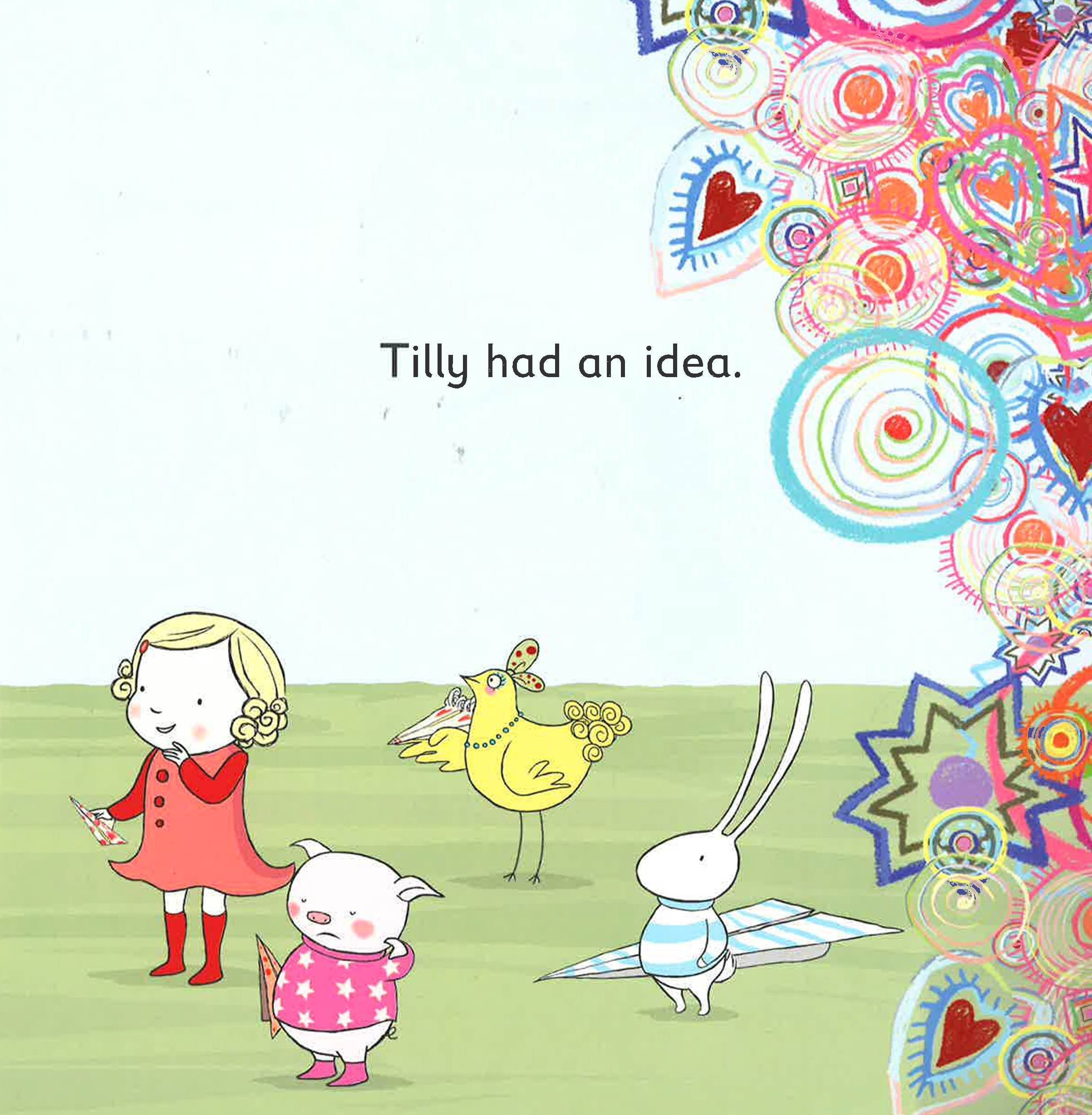 Translation missing: en.sections.featured_product.gallery_thumbnail_alt
