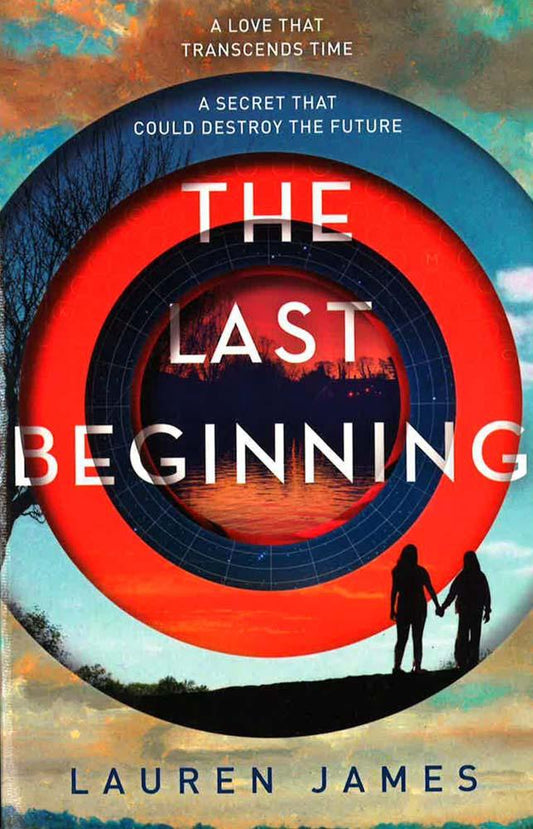 The Last Beginning