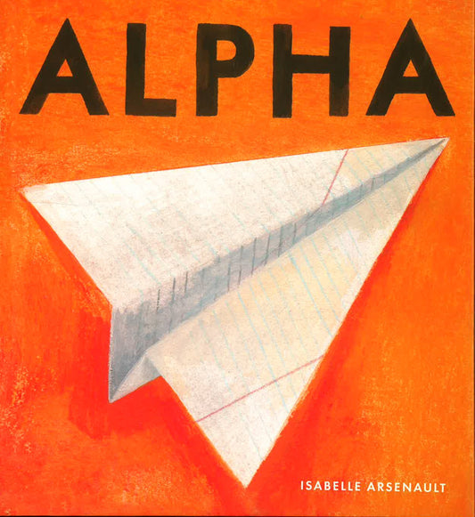 Alpha