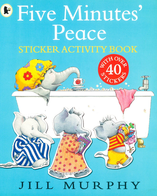 Peace
